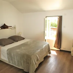 https://maison-de-charme-et-confort.hotels-rhonealpes.com