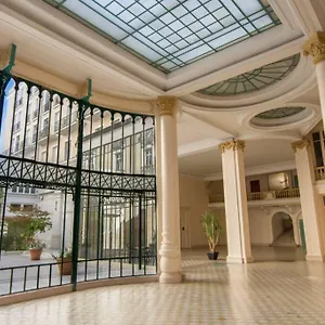 https://partements-in-the-historical-center-df-vichyhotel-imperial.hotels-rhonealpes.com