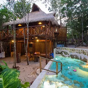 https://selvaluna-cabaa-eco-chic-en-medio-de-la-selva.allrivieramayahotels.com