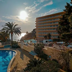 https://apartamento-en-la-playa-salou-43840.catalonia-hotels.com