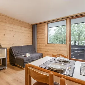 https://chamonix-sud-grepon-102.hotels-rhonealpes.com