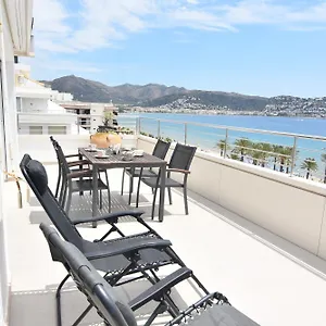 https://rnet-rhc-2712.catalonia-hotels.com