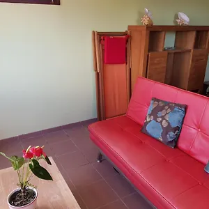 https://la-bisalyze.comcaribbean.com