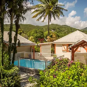 https://les-jardins-de-pointe-noire.comcaribbean.com